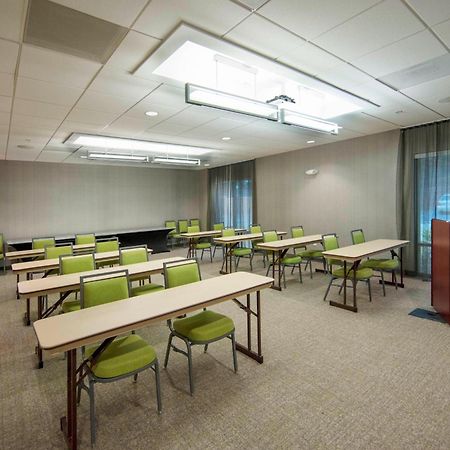Springhill Suites By Marriott Athens West Esterno foto