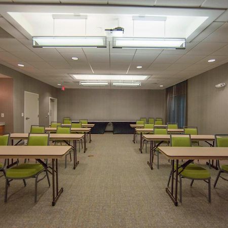 Springhill Suites By Marriott Athens West Esterno foto