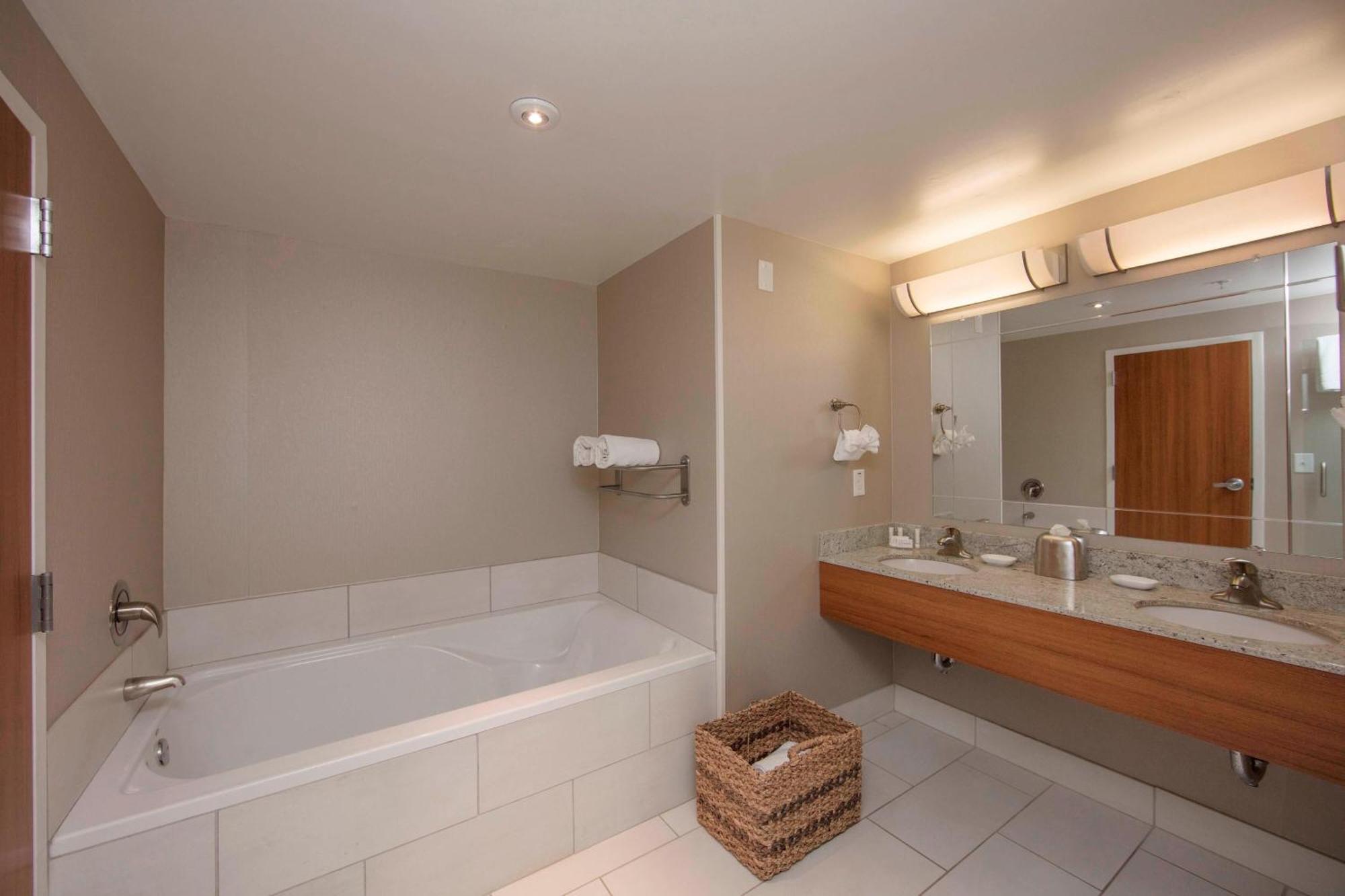 Springhill Suites By Marriott Athens West Esterno foto