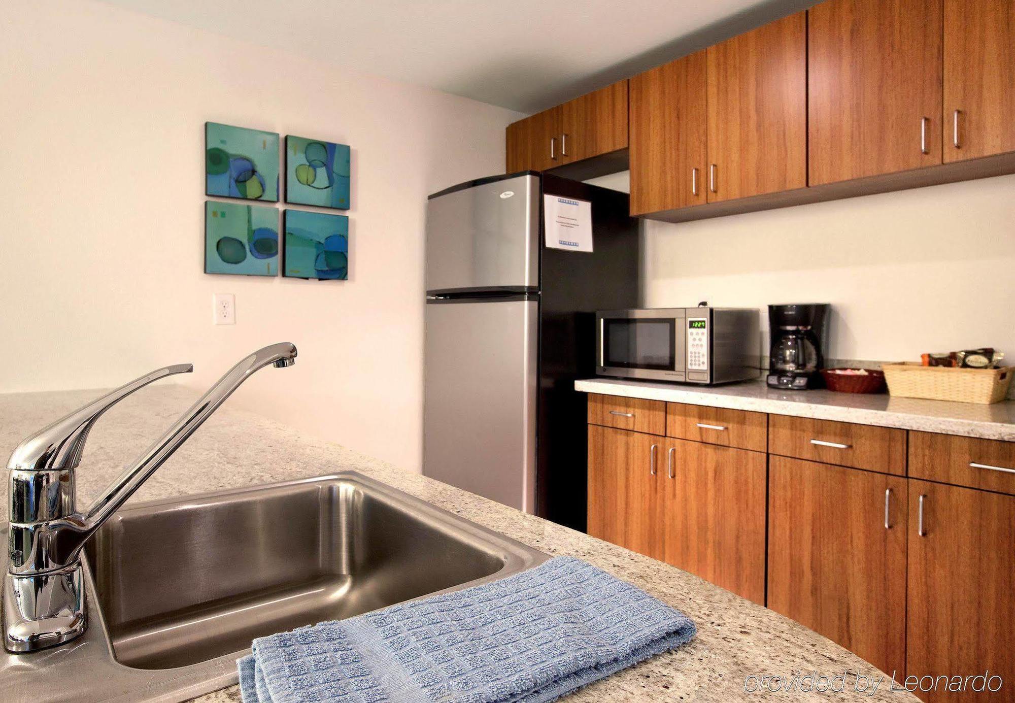 Springhill Suites By Marriott Athens West Esterno foto